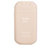 HAAN - Hand Cleanser Bright Rose Sapone 30 ml unisex