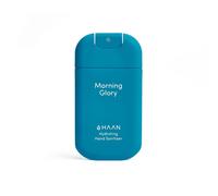 HAAN Morning Glory 30 ml, Nero, Estándar