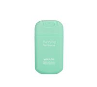 HAAN - Hand Cleanser Purifying Verbena Sapone mani 30 ml unisex