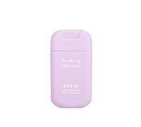 HAAN - Hand Cleanser Soothing Lavender Sapone mani 30 ml unisex