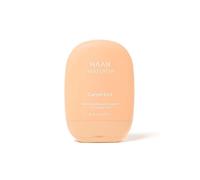 HAAN Crema per le mani Carrot Kick 50 g Crema