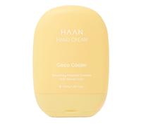 HAAN Crema per le mani Coco Cooler 50 g Crema