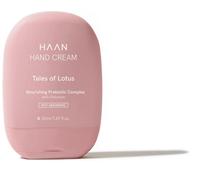 Haan HAAN HAND CREAM TALES OF LOTUS 50 ML