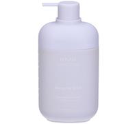 Haan HAND SOAP MARGARITA SPIRIT