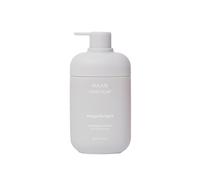 HAAN - Hand Soap Margarita Spirit Sapone mani 350 ml unisex