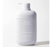 Haan Hand Soap Margarita Spirit Sapone per le Mani, 350ml