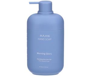 Haan HAND SOAP MORNING GLORY