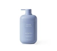 Haan Hand Soap Morning Glory 350ml - Detergente Mani