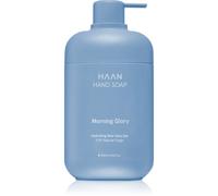 HAAN Hand Soap Morning Glory sapone liquido per le mani 350 ml