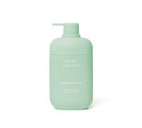 Haan Hand Soap Purifying Verbena 350ml - Detergente Mani