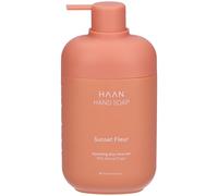 Haan HAND SOAP SUNSET FLEUR