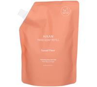 Haan HAND SOAP SUNSET FLEUR REFILL