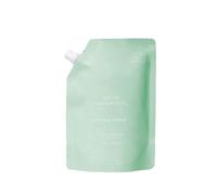 HAAN - Hand Soap Sunset Fleur - Refill Sapone mani 350 ml unisex
