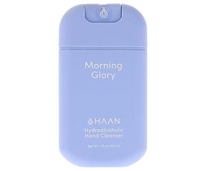 HAAN Higieniz Manos Morning Glory 30Ml