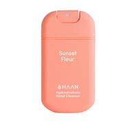 Haan Higieniz Manos Sunset Fleur 30Ml