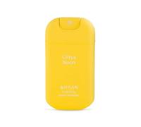 Haan Hydrating Hand Sanitizer - Citrus Noon 30ml