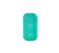 Haan Hydrating Hand Sanitizer - Dew of Dawn 30ml