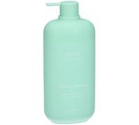 HAAN Lavaggio del corpo Purifying Verbena 450 ml Sapone