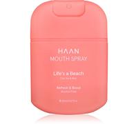 HAAN Life's a Beach spray orale 20 ml