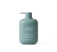 Haan Lozione Corpo Forest Grace Idratante Naturale 250ml
