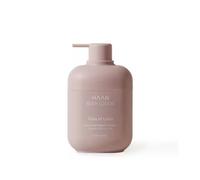 Haan Body Lotion Tales of Lotus Lozione per il Corpo, 250ml