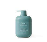 HAAN Forest Grace - Lozione Corpo 250 ml