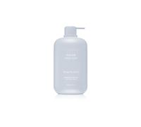 HAAN - Hand Soap Margarita Spirit Sapone mani 350 ml unisex