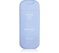 HAAN Morning Glory spray idratante per corpo e viso 45 ml