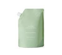 Haan Purifying - Sapone liquido Verbena (450 ml)