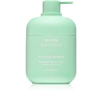 HAAN Purifying Verbena latte corpo con prebiotici 250 ml