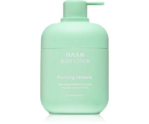 HAAN Purifying Verbena latte corpo con prebiotici 250 ml