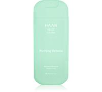 HAAN Purifying Verbena spray idratante per corpo e viso 45 ml