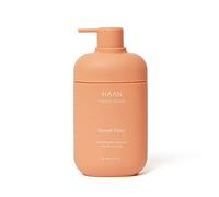 HAAN - Hand Soap Sunset Fleur Sapone mani 350 ml unisex