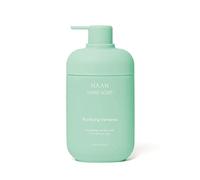 HAAN Hand Soap Purifying Verbena sapone liquido per le mani 350 ml