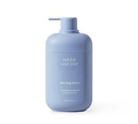 HAAN Morning Glory - sapone mani liquido 350 ml