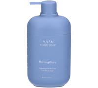 HAAN Sapone per le mani Morning Glory 350 ml Sapone