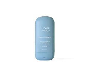 HAAN - Shampoo Formato Viaggio Morning Glory 60 ml unisex