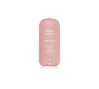 HAAN Shampoo Tales of Lotus 60 ml - Shampoo