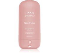 HAAN Shampoo Tales of Lotus shampoo idratante 60 ml