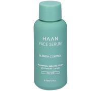 Haan Face Serum Blemish Refill