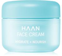 HAAN Skin care 50 ml - Crema viso