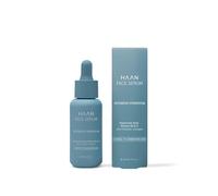 Haan Face Serum Intensive Hydration 30ml - Siero viso idratante
