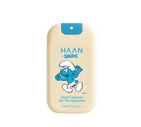 Haan Smurfs Puffo Spray igenizzante mani al pompelmo, 15ml