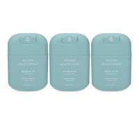 Haan Spray per la bocca Good on Ya 3x20 ml