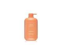Haan Sunset Fleur 350 ml - Sapone liquido