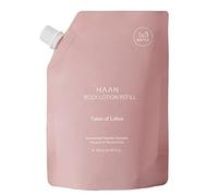 Haan Tales of Lotus - Lozione per il corpo, 250 ml