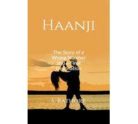 Haanji: The Story of a Wrong Number and a Final Destination