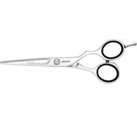 Jaguar Silver Line Forbici per capelli Lumen 6""