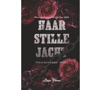 Haar Stille Jacht: een Why Choose Darkromance