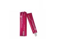 Haarfarbe Matrix SoColor Crema Colorante Permanente 90 ml, Profi per Capelli